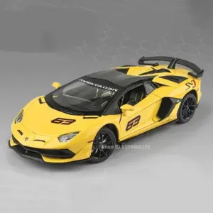 S3ee9887fe763469f8562a7d9f7c1718cm