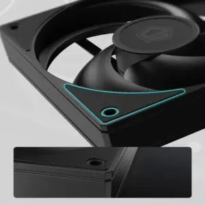 S3eef574d984e4bfa9320a3b0808236d8W