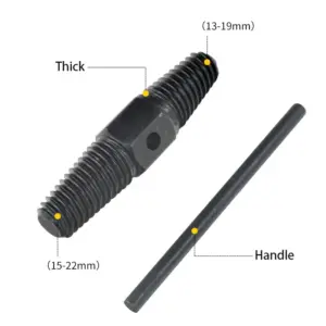 S3ef2e0a93fb546349f12a2de460904bdH