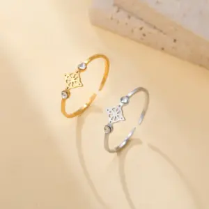 S3efc72f315c94aae937fcb38aa7aa5dfH