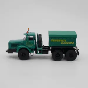 S3f0c593e304d487fb0914b5e990f99aaN