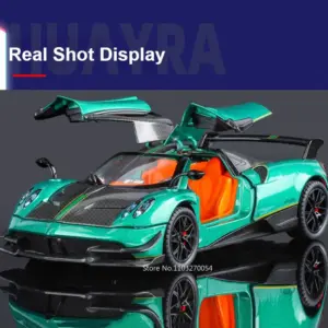 S3f0cd540ba0045d4b6449a875a53bc36d