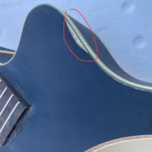 S3f0e7b7c4c88440b959279f4969a0ae0F