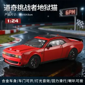 S3f153a801b4e4a7d838efe896c9afecc2