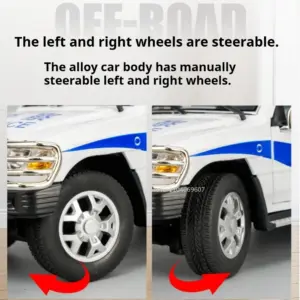 S3f15ee9884e8489b8e0ab3abcb6855e7A