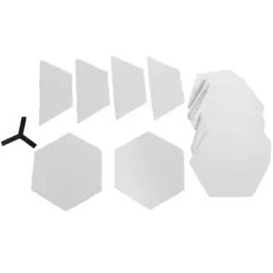 S3f161d4209c74578869cb65271f8d45fr