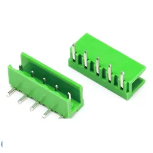 S3f182fddfbc14dcd863baa7d4fdae0abd