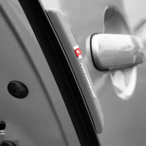 S3f18b6e019b44adf8c6ce495ae9079eaF