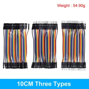 S3f1dabe437dc481bbed9e6346fc30cbcF