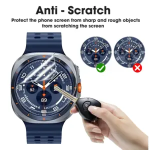 S3f1f78b4e8e64ce689134fc6658d74f9i