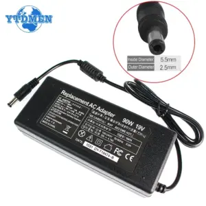 S3f25c5b379fe44fc8fad118823b218aei