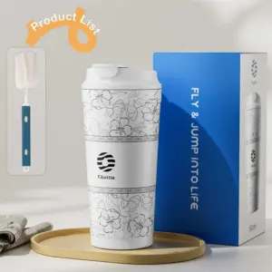 S3f26148277334f37ba844e1c3e41da653