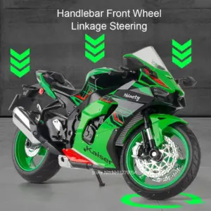 S3f27bc16098843cbb8c948f1de7f9f846