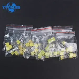 S3f2801d478f94cff808a3bfe7e50c0e6c