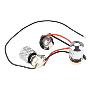 S3f31155c4a7f49b197ab32cdc094f70ak