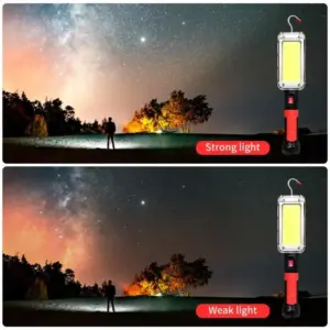 S3f387c00633147d08840aa3617eca3dfs