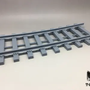 S3f39639fc64044959b80ae7de3686390V