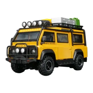 S3f3e2f4c7c424320a18bb24b8b6d50488