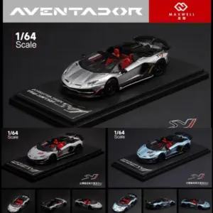 S3f40f987b9d94ce8b1ee846b1e21cd5fh