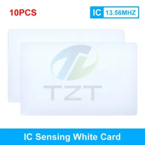 S3f41d91768164db799206e3462eb4ac7j