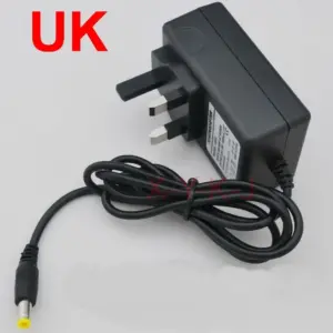 S3f490748e84e4a249a4a5d0bba56f063o