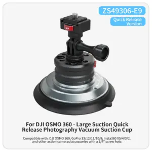 S3f4a701929ee492288b71fc5cd19ba877