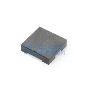 MLT-1230 Surface-Mount Piezo Buzzer 9 S3f4bd9488315431987665cdaad66013cg