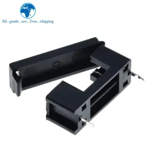 S3f4e80ea862048b08e9bdd3a4fa632f8i