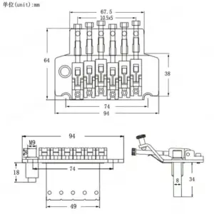 S3f52e303718b459ab239df23765ab6a5N