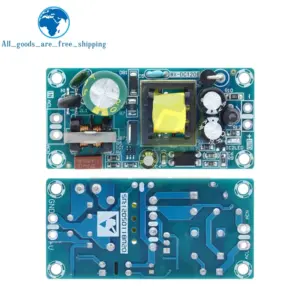 S3f533a22bca94173830a46a6b129fb34m