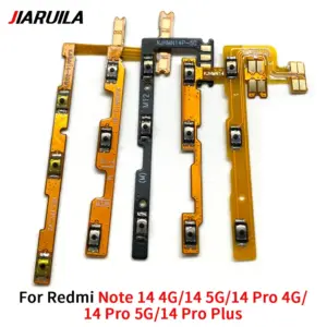 S3f5398fa343b411eb3871313128264adF