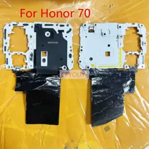 S3f5a445d8819479fa607b4a8f6e02ec2N