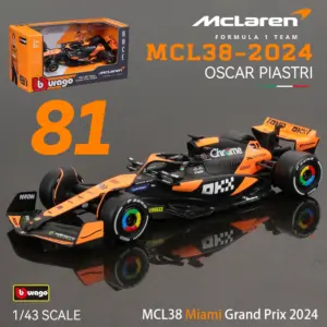 S3f605acb572048c4b31b532990570a01P