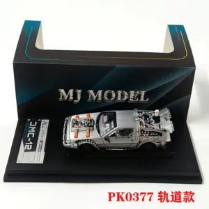 S3f61ba09880d4433a098292f5d500e3bP