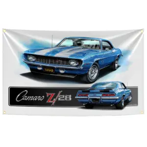 S3f61f08860194dc3ab21be89f21fc49du