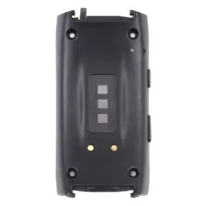 S3f6291053d52402e8c98e7ea991e6c1bR