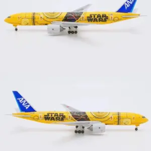 S3f642ab430454852957fdca4e7b37587k