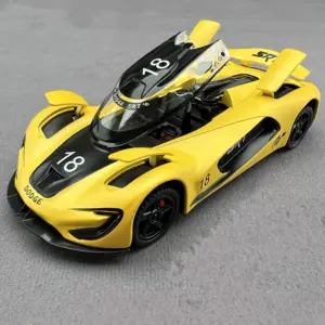 S3f6478d720e94415befd1af6acee5e78f