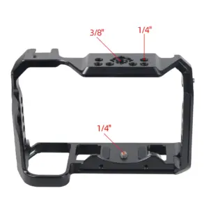 S3f6bde28c83e48319ee894f7cbcad8abL