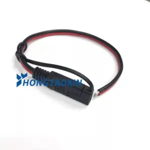 S3f787f8b506f44f1811177460d63b1e5v