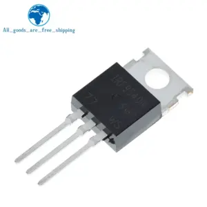 S3f7a7a14c12b4230913be4bb0c268b105