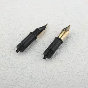 S3f7fd430ac474019bd9b8af4b917009fa