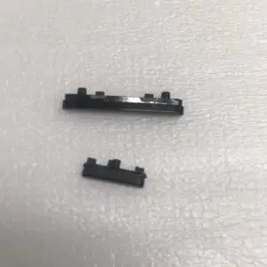 S3f82bf9c9bb14c0291bf8412358495ebV