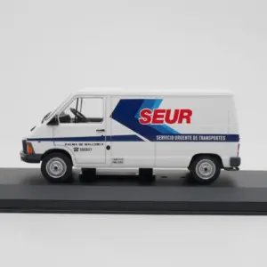 S3f84fef357cf47fe982432fff633d2681