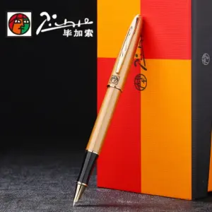 S3f89a521705440c2b6cb31cd0daf4555d