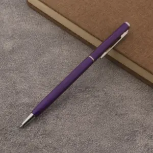 S3f89c1a916c24baaaf0049a473862b60u