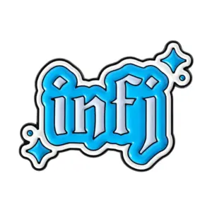 S3f8a7ea4aa7d48e992392db3e1991819P