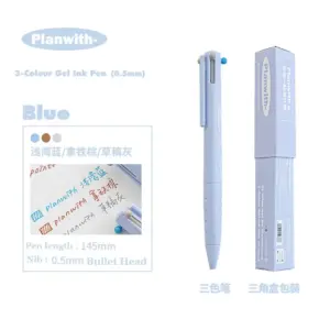 S3f90cbfb8934476db06ea4a2e2d39319u