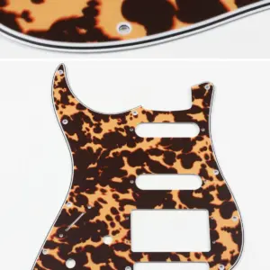 S3f91cf33b6d9495f8d57e5b4f1112d490