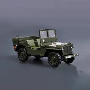 S3f99e711ea59417da30d11530f7b4897g